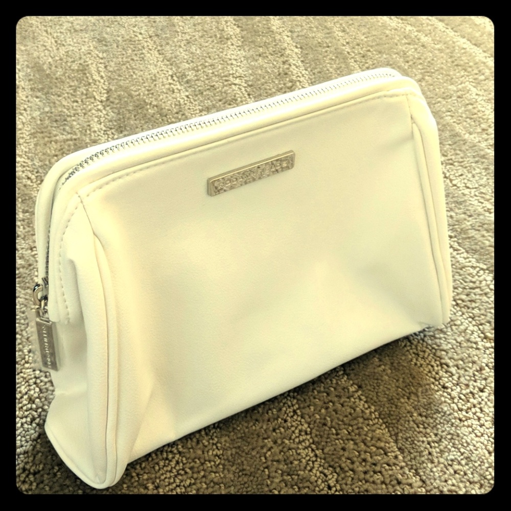 Rodan + Fields Cosmetic Bag